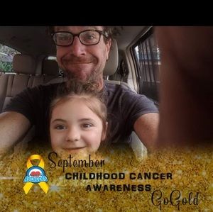 Meet your Posher, Nickolas